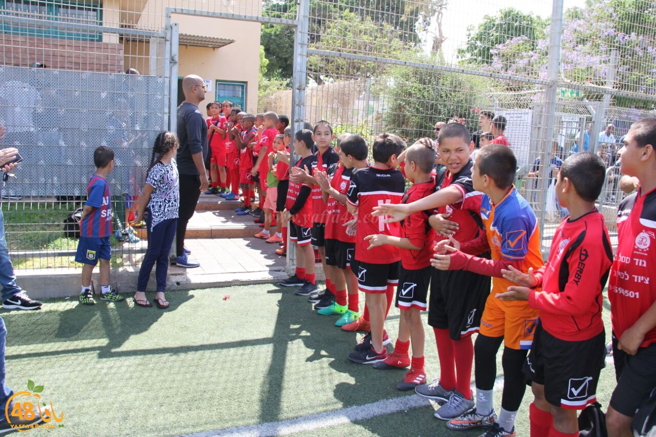 shabiba abna2yaffak3 (5).jpg